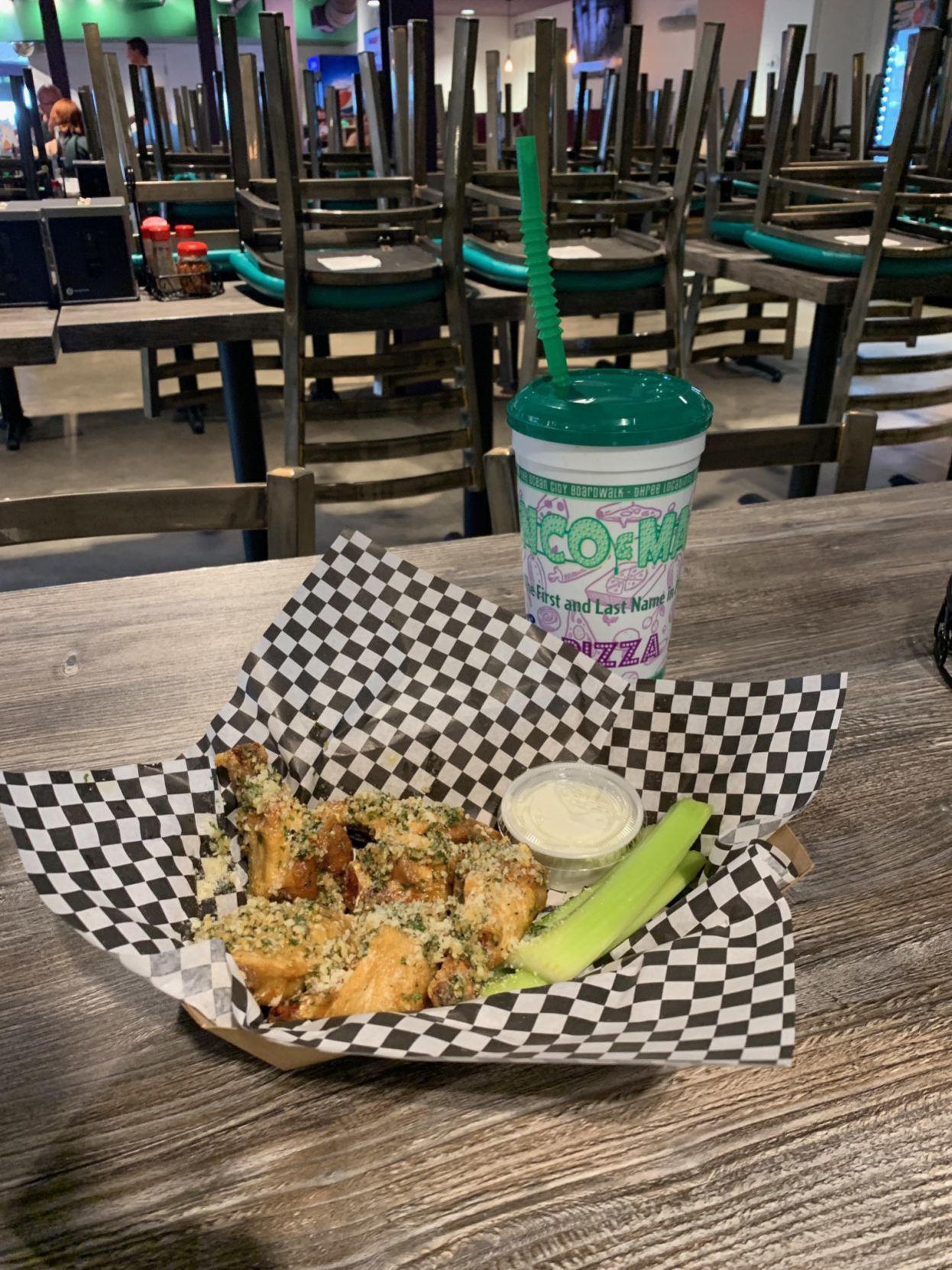 50 Bites Manco_OC